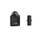 omnidirectional microphone